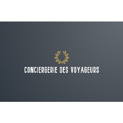 CONCIERGERIE DES VOYAGEURS Conciergerie Airbnb Dax, - Horaires d'ouverture