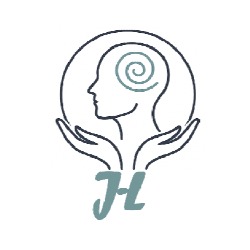 Jacques Levy - JL Hypnose & EMDR Mandelieu, Mandelieu-la-Napoule - Horaires d'ouverture