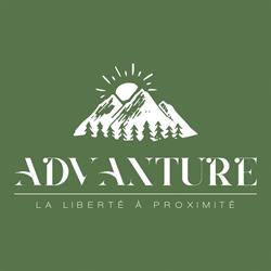 ADVANTURE - Location Van Aménagé Nantes, Pontchâteau - Horaires d'ouverture