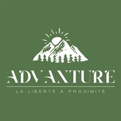 ADVANTURE - Location Van Aménagé Nantes, Pontchâteau - Horaires d'ouverture