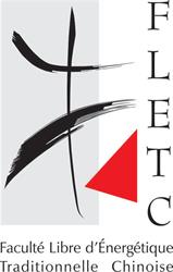F.L.E.T.C, Toulouse - Horaires d'ouverture