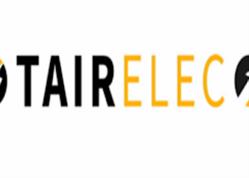 Tairelec, Le Crès - Horaires d'ouverture