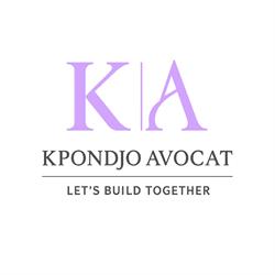 Kpondjo Avocat, Saint-Maur-des-Fossés - Horaires d'ouverture