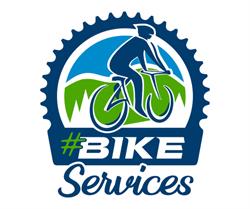 # Bike Services, Courpière - Horaires d'ouverture