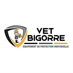 VET-BIGORRE SARL, Toulouse - Horaires d'ouverture