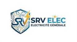 SRV Elec, Orsan - Horaires d'ouverture