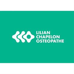 Chapelon Lilian, Pissos - Horaires d'ouverture