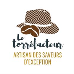 Le Torréfacteur, Granville - Horaires d'ouverture