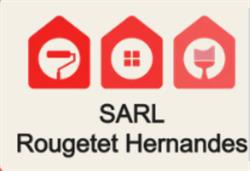 Rougetet Hernandes Maverick SARL, Bar-sur-Seine - Horaires d'ouverture