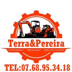 Terra&Pereira, Achères - Horaires d'ouverture