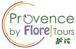 Provence by Flore, Avignon - Horaires d'ouverture