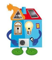 Artisans Eco-Energie, Aubenas - Horaires d'ouverture