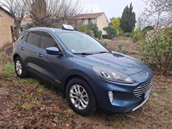 Taxi sud occitanie, Prades-sur-Vernazobre - Horaires d'ouverture