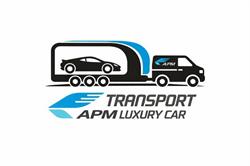 APM Luxury Car Transport, Marignier - Horaires d'ouverture