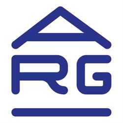 Agence Rive Gauche Immobilier, Salaise-sur-Sanne - Horaires d'ouverture