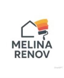 Mélina Renov, Rombas - Horaires d'ouverture