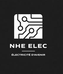NHE Elec, Nice - Horaires d'ouverture