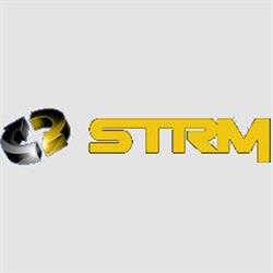 S . T . R . M SAS, Vétraz-Monthoux - Horaires d'ouverture