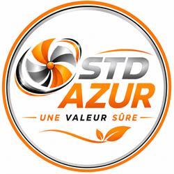 STD AZUR, Toulon - Horaires d'ouverture