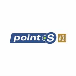 Garage Point S - Thionville (Garage A31) - Horaires d'ouverture