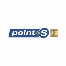 Point S Garage A31, Thionville - Horaires d'ouverture