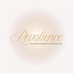 Révalience, Nîmes - Horaires d'ouverture