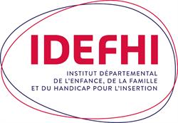 IDEFHI Service Territorial Dieppois, Saint-Nicolas-d'Aliermont - Horaires d'ouverture