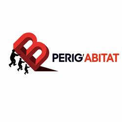 Périg'Abitat, Coulounieix-Chamiers - Horaires d'ouverture