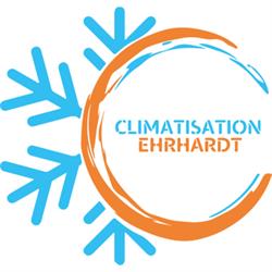 Climatisation Ehrhardt, Kertzfeld - Horaires d'ouverture