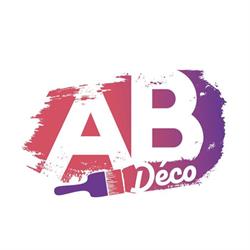 AB Déco, Bignan - Horaires d'ouverture