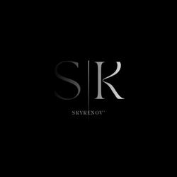 Skyrenov', Draguignan - Horaires d'ouverture