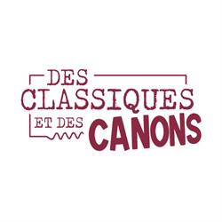 Des Classiques Et Des Canons, La Bernerie-en-Retz - Horaires d'ouverture