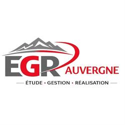 EGR Auvergne, Bellerive-sur-Allier - Horaires d'ouverture