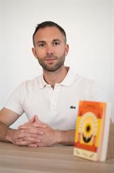 Ruiz Fabrice, Aix-en-Provence - Horaires d'ouverture