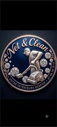 Net & clean, Dangeau - Horaires d'ouverture