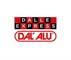 DALLE EXPRESS - DAL'ALU, Saint-Médard-d'Eyrans - Horaires d'ouverture