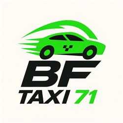 BF Taxi 71, Chalon-sur-Saône - Horaires d'ouverture