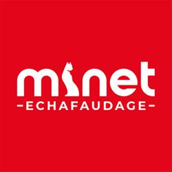 MINET ECHAFAUDAGE (BORDEAUX), Tresses - Horaires d'ouverture