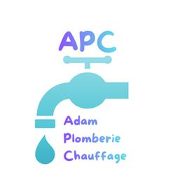 APC Adam Plomberie Chauffage, Clermont-Ferrand - Horaires d'ouverture
