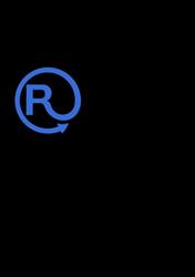 RESET, La Fare-les-Oliviers - Horaires d'ouverture