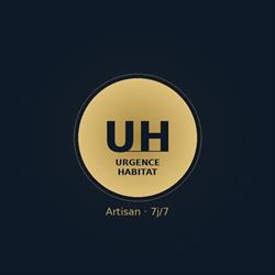 Urgence Habitat 38, Saint-Maurice-l'Exil - Horaires d'ouverture
