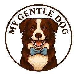 My GentleDog, Antibes - Horaires d'ouverture