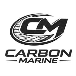 Carbon Marine, Carqueiranne - Horaires d'ouverture