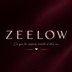 Zeelow, Cormeilles-en-Parisis - Horaires d'ouverture