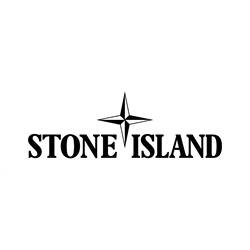 Stone Island, Serris - Horaires d'ouverture