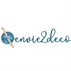 envie2deco, Bretignolles-sur-Mer - Horaires d'ouverture