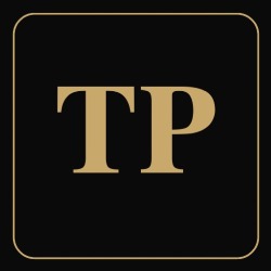 Transfert Prime - Chauffeur service Airport Transfer Nice, - Horaires d'ouverture