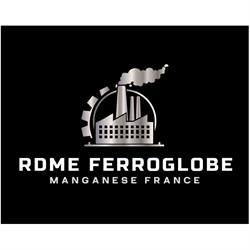 rdme ferroglobe france, Grande-Synthe - Horaires d'ouverture