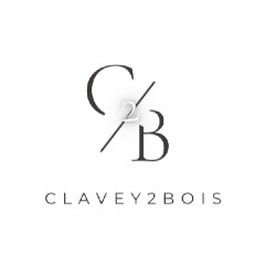 Clavey2Bois : Menuisier Lyon, - Horaires d'ouverture