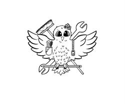La Chouette Services, Guiscriff - Horaires d'ouverture